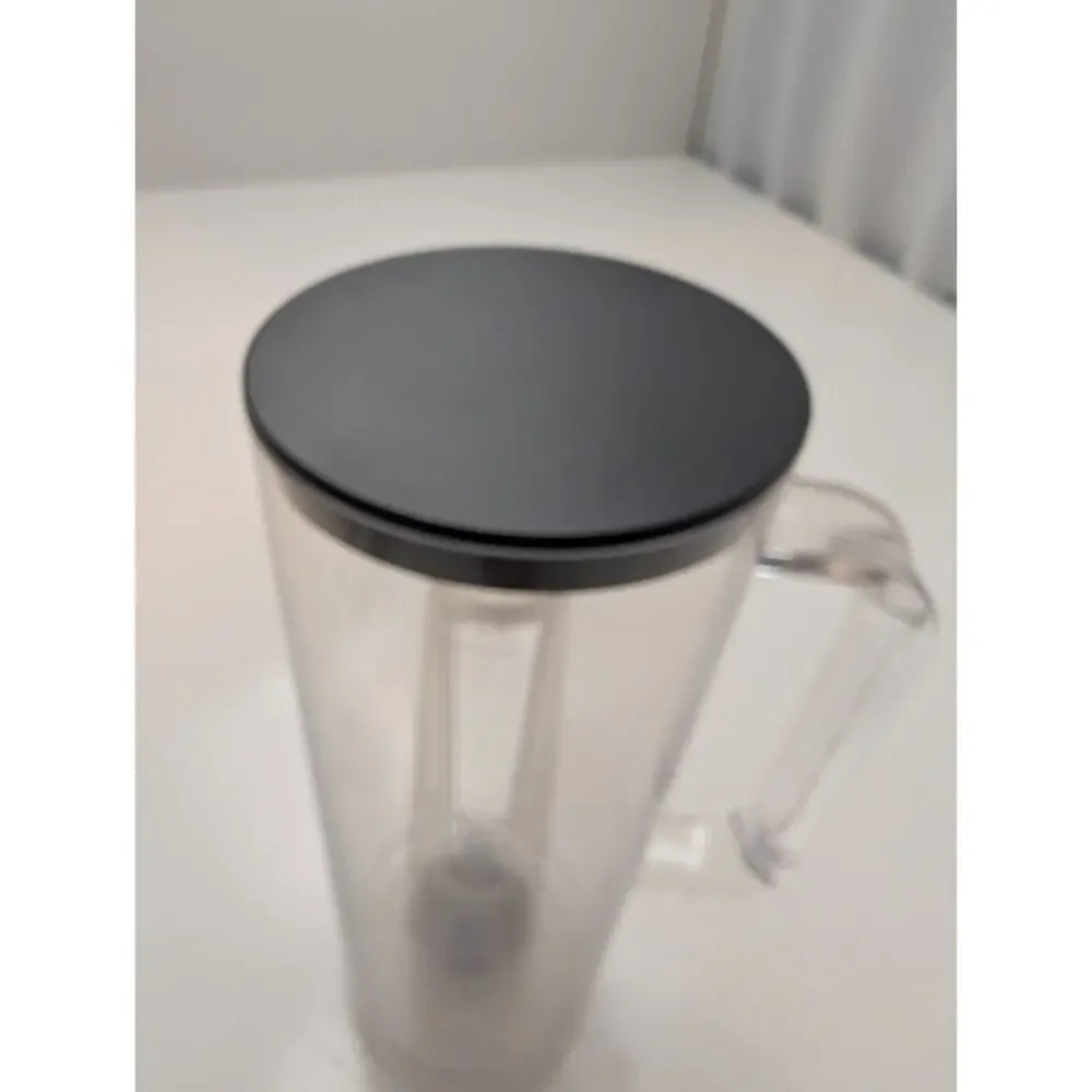 Keurig K-Cafe Smart K27 Coffee Maker Water Reservoir Replacement Part OEM